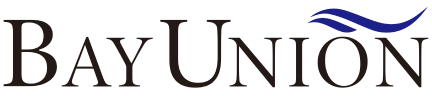 Bay Union